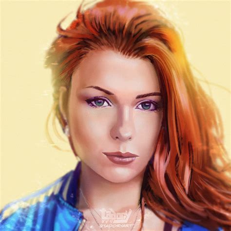 IRINE MEIER : r/IrineMeier