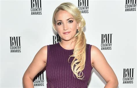 Jamie Lynn Spears Net Worth Is Just 10% Of Britneys Fortune