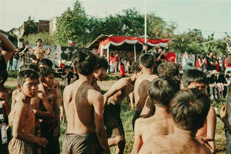 18+Year+Old+Naked+Male+Teen+Boys Photos, Download The BEST Free 18+Year