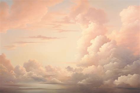 cloud sky backgrounds landscape premium photo illustration rawpixel