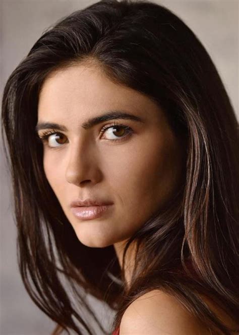 Angel Summers's Instagram, Twitter & Facebook on IDCrawl