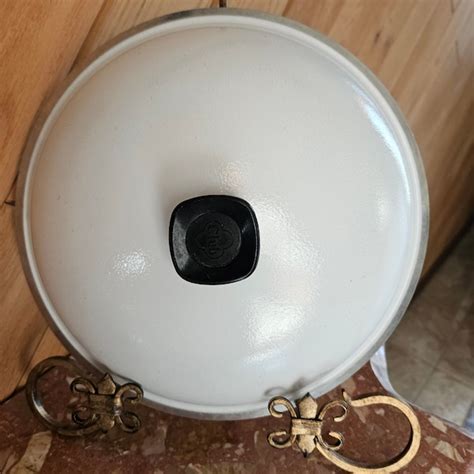Replacement Lid - Etsy