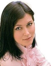 Елена Кондратьева - биография, лучшие книги, цитаты, рецензии и факты ...