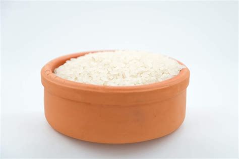 Arroz Del Senyoret Quique Dacosta 12