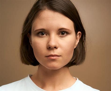 Фотогалерея Татьяна Селиверстова