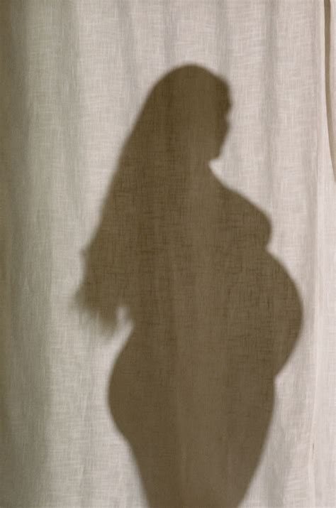 New Study Reveals Physiological Changes During Pregnancy Based on Oura Data