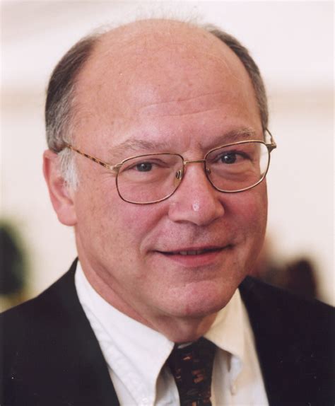 Vincent Crapanzano - American Academy in Berlin