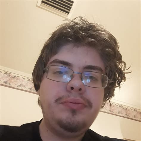 We explain how to access the MeTV Plus signal in your local area 4