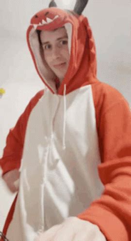 Yeah Great GIF - Yeah Great - Discover & Share GIFs