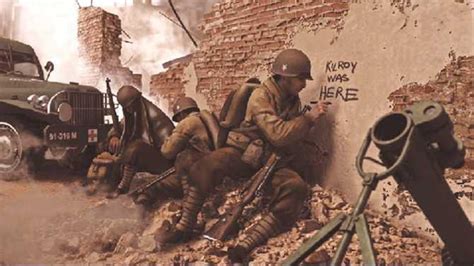 november   kilroy   historical easter eggs today