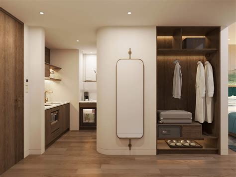 club wyndham sea gardens 2