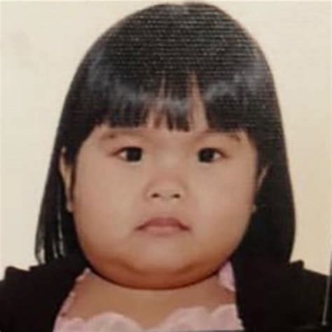 Ryzza Mae Dizon