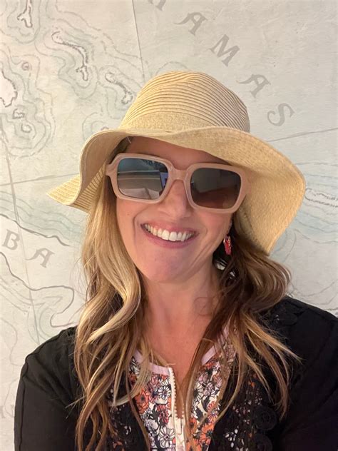 Best all-inclusive resorts for families - The Points Guy