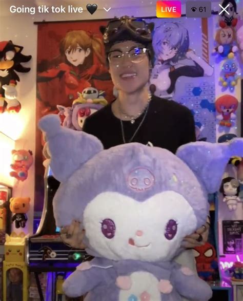 toshi fictional characters character art