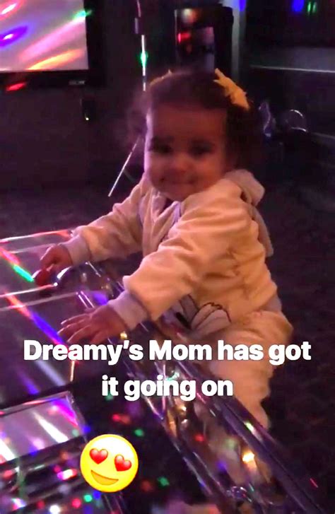 The Shocking Truth About Chyna Chase: The Leak's Impact - Truth or Fiction