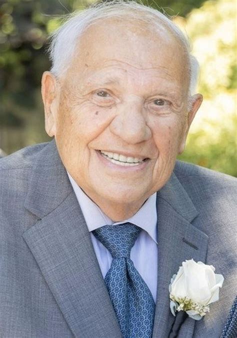 Johnson City Press Obituaries: Uncovering Your Roots, One Obituary At A Time Image 11