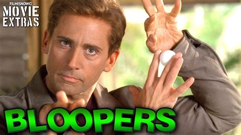 Funny Movie Bloopers