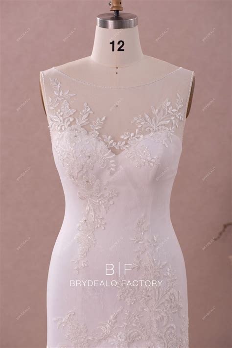 Church Cathedral Wedding Dresses | Brydealo