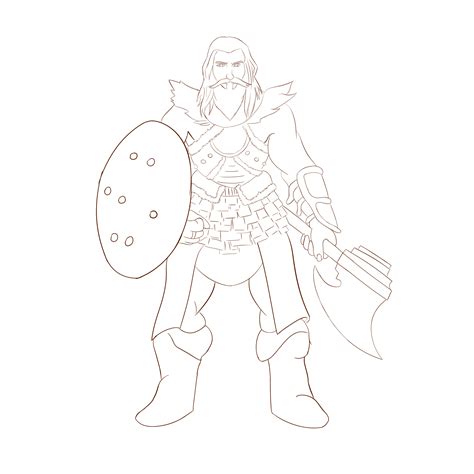 layna wood (@layna_art) / Twitter