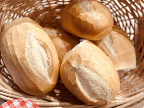 Lake Nona High School Orchestra - Our Symphonic Orchestra will perform