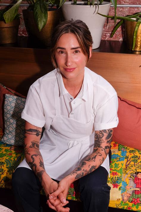 Obituary: In Loving Memory of Jacquelyn Jackie Adams Lewark 13