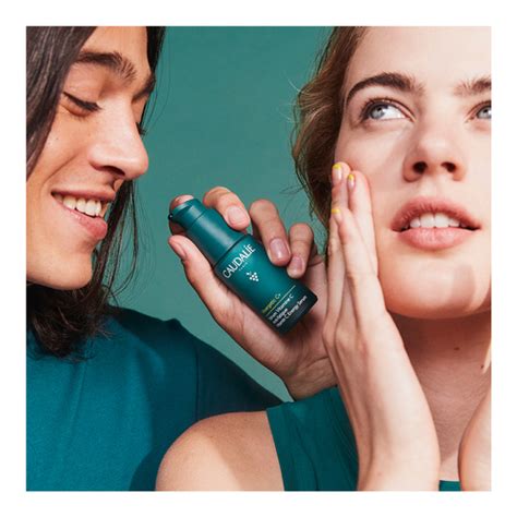Buy Caudalie Vinergetic C+ Vitamin C Energy Serum | Sephora Australia