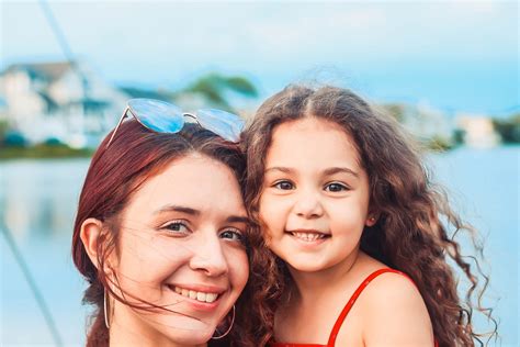 Everything You Need to Know About Baby Teeth Falling Out - Sunrise Dental