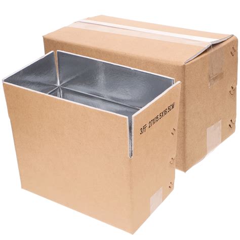Buying shipping boxes walmart style can save you fifty percent 23