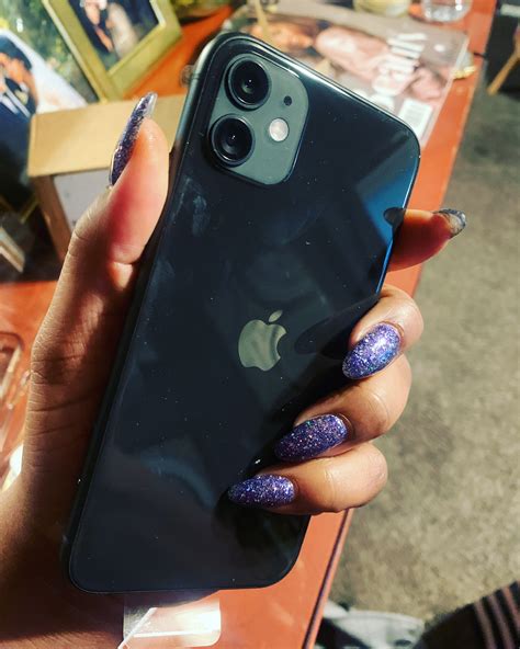 iPhone 11 | Iphone 11, Tmobile, Iphone