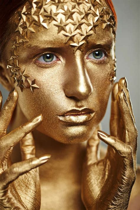 Фотография на PhotoGeek.ru