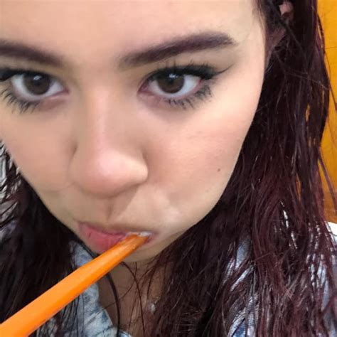 Ruby Pineda (@rubypineda.91) on Threads