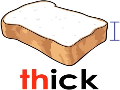 thick jakeira photo  fanpop