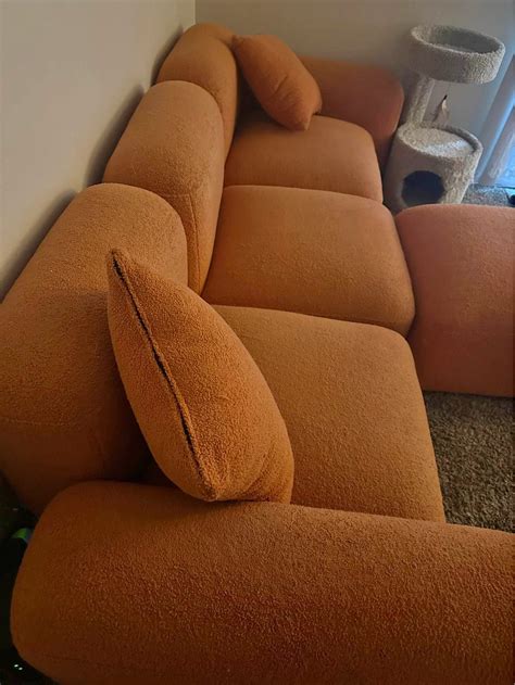 Furniture for sale in Midland, Texas | Facebook Marketplace