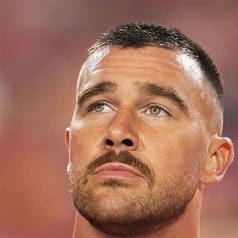 Travis Kelce Fan on Instagram: Victory Friday‼️ @killatrav #