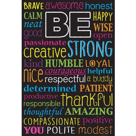 chart dry erase gl mm  smart poly surface ash ashley