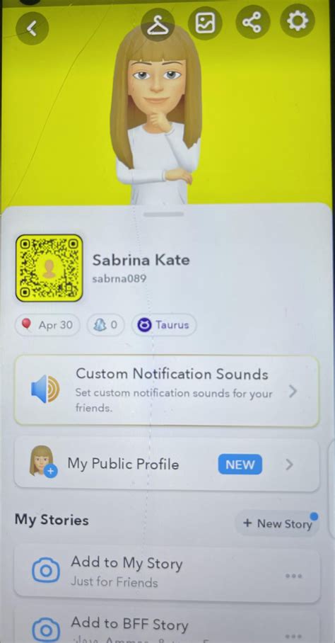 Free Girls That Send Nudes Telegram