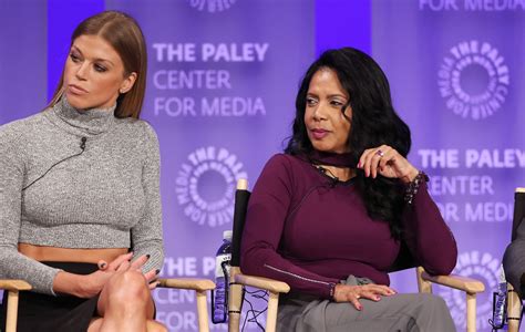 Adrianne Palicki Sexy - The Fappening Leaked Photos