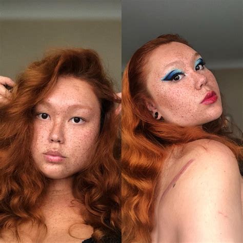 3651 best Everyday Makeup images on Pholder | Makeup Addiction