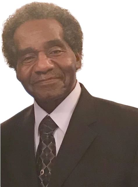 Freitag Funeral Home Bridgton NJ: Serving the Community for Generations - jhq09ag