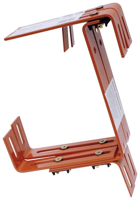 Halter schwere Ausführung für Balkonkasten | Fuchs Versand 24/7 GmbH