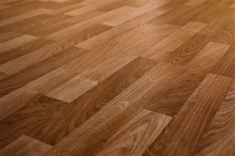 10 Awesome Wood Floor Designs for 2022 | FlooringStores