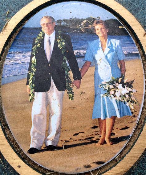 Where To Read The Latest Westmoreland County Obits And Send Memorial Flowers To Grieving Families 6