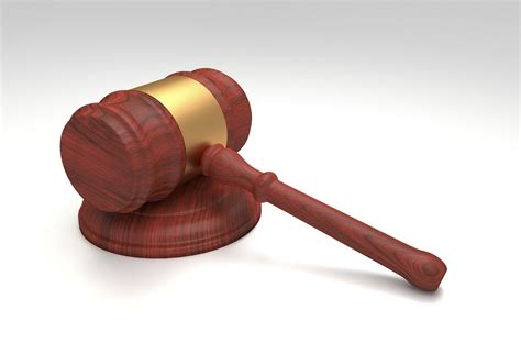 court gavel gavel images pixabay