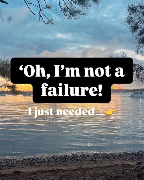 Ashley Reed | The Lifted (@thelifted_) • Instagram photos and videos