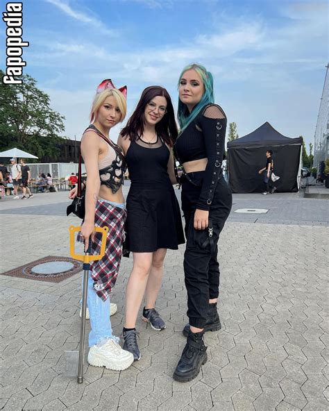 Katazuri Nude Leaks - Photo #6380353 - Fapopedia