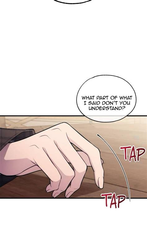Read Manga Yeonwoo’s Innocence - Chapter 193