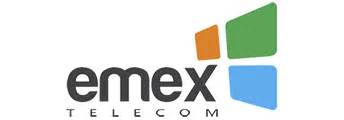 EMEX TELECOM | Internet e Planos a partir de R$67,70