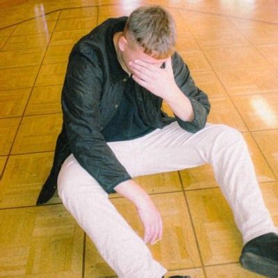 jace albums songs discography album   year