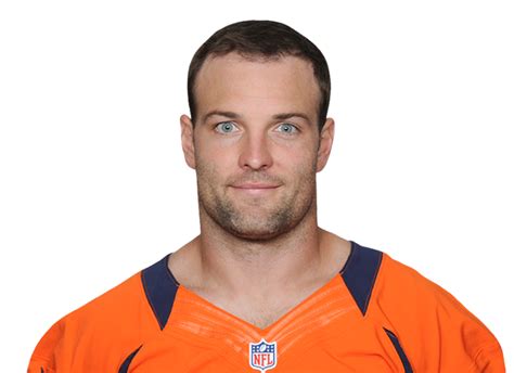 wes welker career stats nfl espn