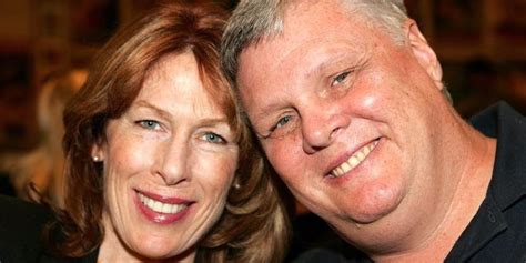 The Rise Of A Childhood Star: Jay North's Astounding Net Worth